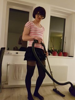 20170126_200251.jpg