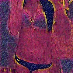 IMG_20170205_103053_processed.jpg