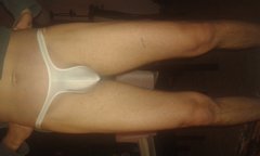 20170204_203454.jpg