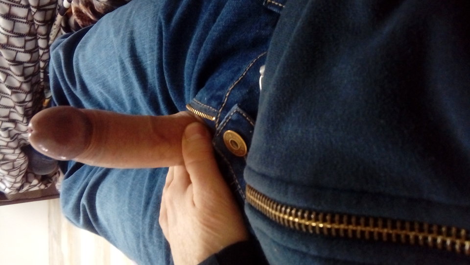 20170205_131304.jpg - phone1