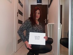 Foto 009.jpg