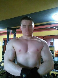 IMG_20170205_145331.jpg
