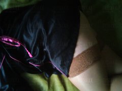IMAG0167.jpg