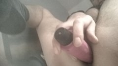 WP_20170112_12_33_03_Pro.jpg