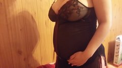 20170205_220910.jpg