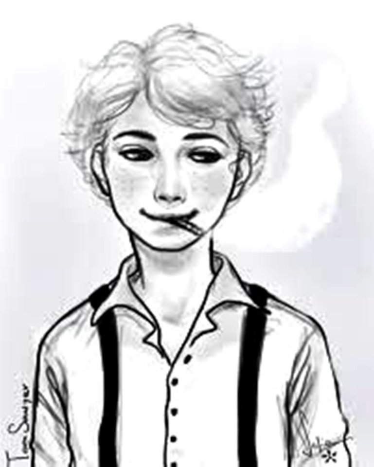 TomSawyer.jpg - TomSawyer
