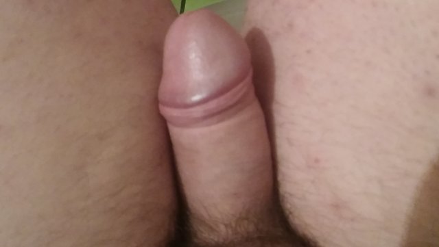Pawpio88