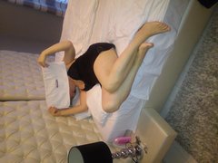 20170206_082014.jpg