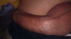 DSC_0004.JPG