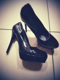 IMG-20170206-WA0002~2.jpg