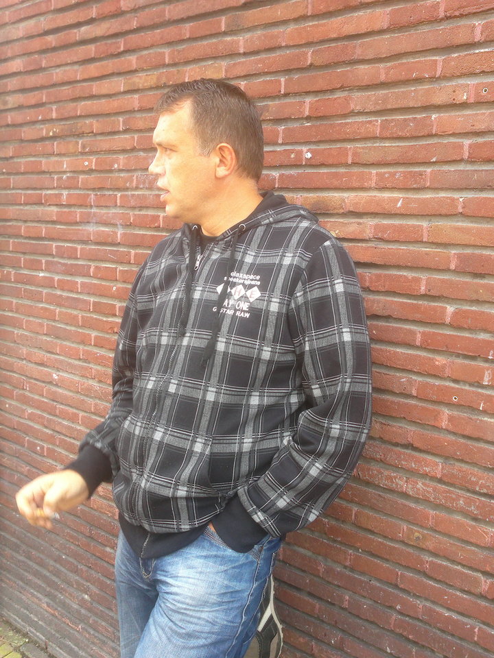 30082014573.jpg - bidaniel