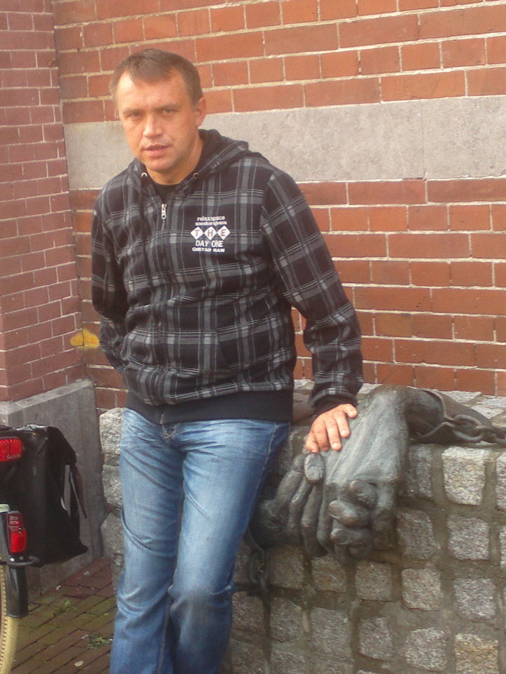 30082014566.jpg - bidaniel