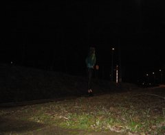 IMG_0012.JPG