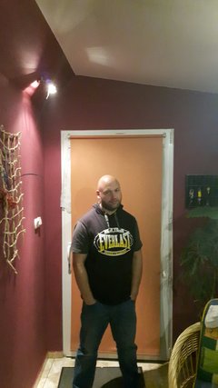 20160927_210552.jpg