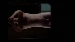 20170207_110456.jpg
