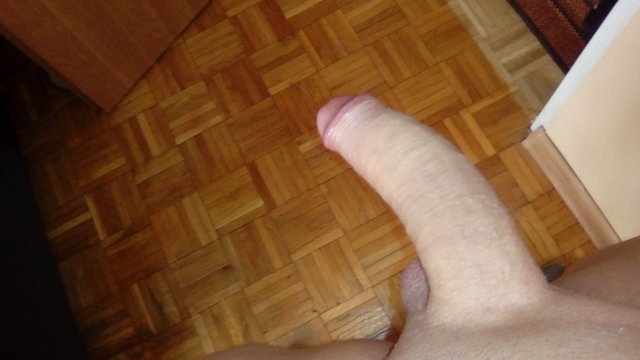 Sexorgazm69