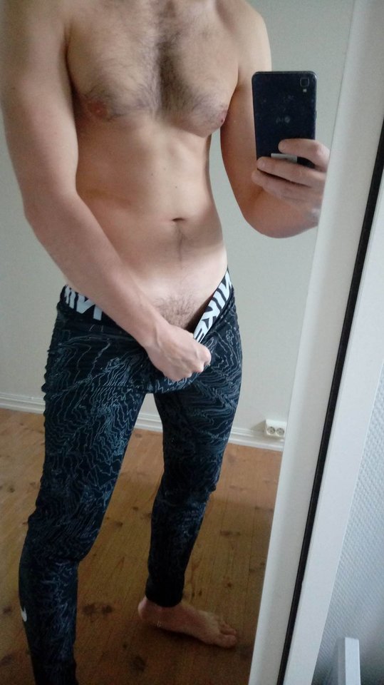 . - polishcouple23