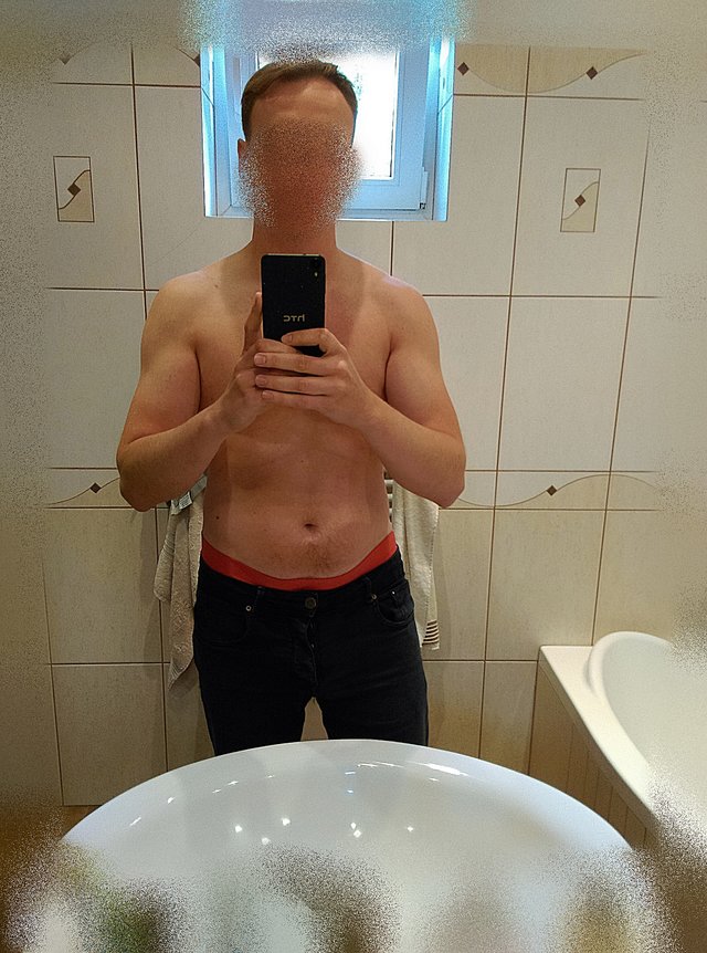 Michal031984