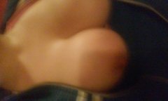 20170207_190606.jpg
