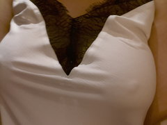 20170206_195940.jpg