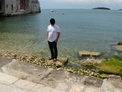 IMG_20170207_202751_594.jpg