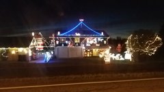 20161128_165215.jpg
