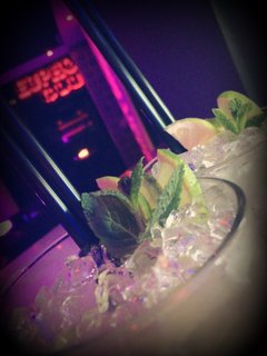 IMG_4898.JPG