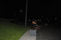 _DSC0036.JPG
