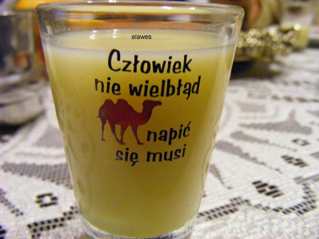 na-zdrówko - Ponury48bis