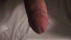 20170208_211759.jpg
