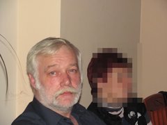 IMG_0312.JPG
