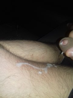 20170208_225346.jpg