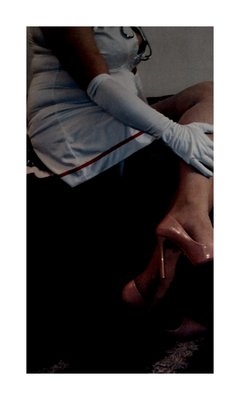 IMG_20170208_222720.jpg