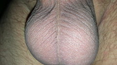 20170209_110355.jpg