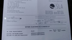 Dla spokoju mojego i moich znajomych...