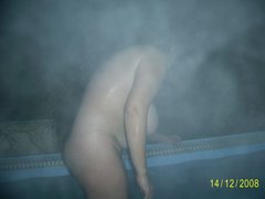 PIC_0007.JPG