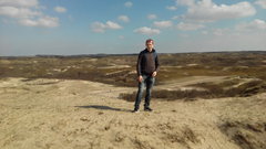 IMG_20160410_160855.jpg
