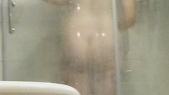 20170209_215928.jpg