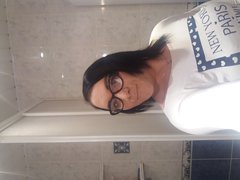 20170210_144214.jpg