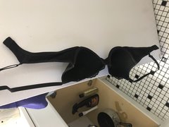 IMG_1634.JPG