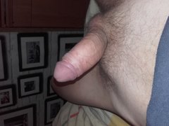 20170210_184144.jpg
