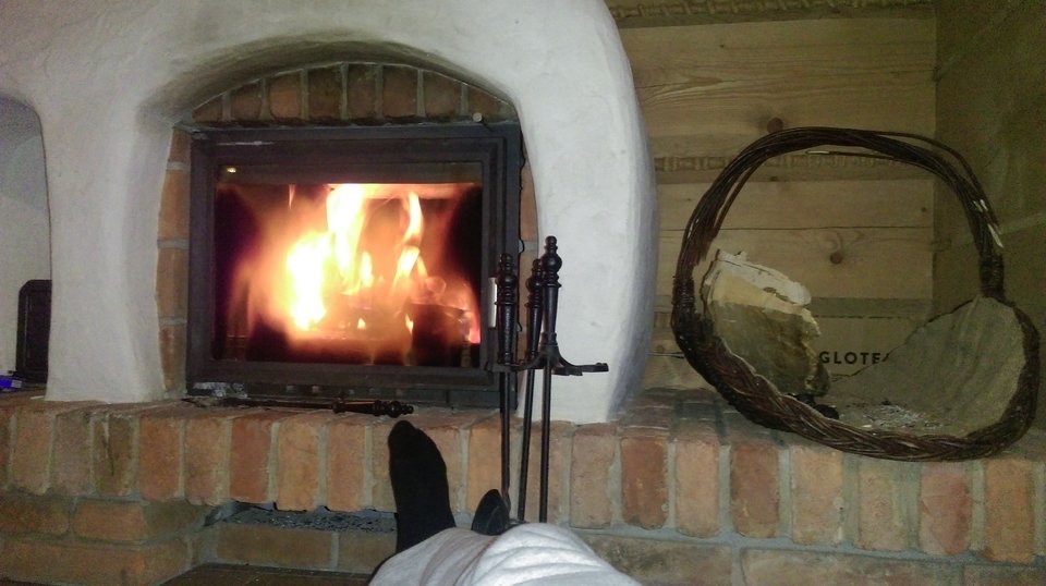 IMAG0554.jpg - Prawdziwy83Wroc