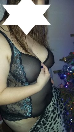 20170118_2128471.jpg