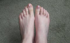 100_098325.JPG