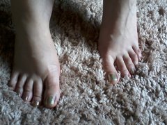 20140909_121846.jpg