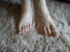 DSC00122.JPG
