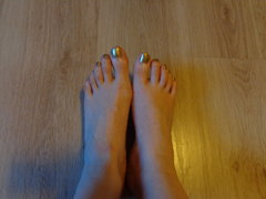 DSC0097603.JPG