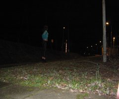 IMG_0016.JPG