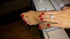 20160103_055029.jpg