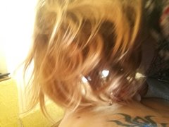 IMG_20170211_131427.jpg